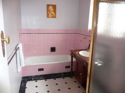 Country Bakehouse Accommodation - Accommodation Port Hedland 17