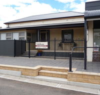 Country Bakehouse Accommodation - Accommodation Port Hedland