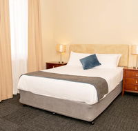 Norbu - Accommodation Port Hedland