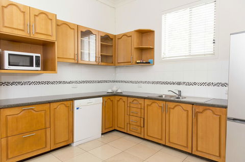 Bathurst Motor Inn - Accommodation Port Hedland 32