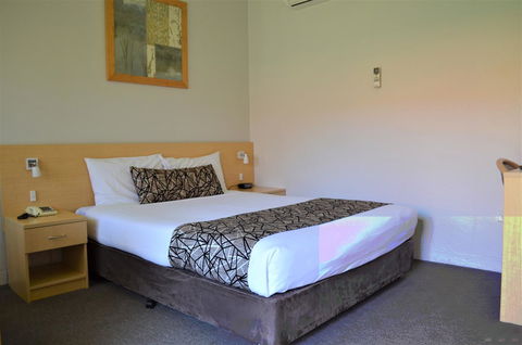 Bathurst Motor Inn - Accommodation Port Hedland 25