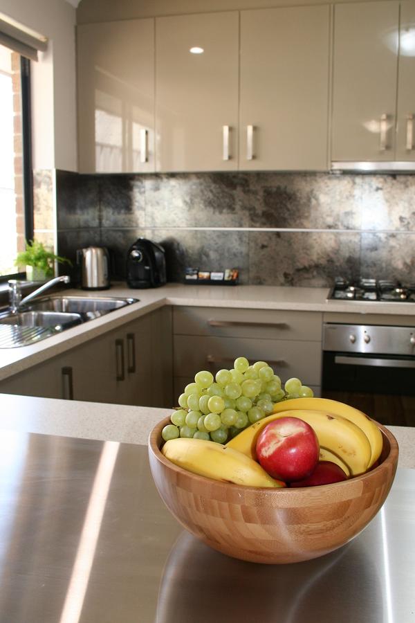  Accommodation Port Hedland