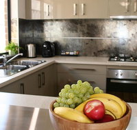 Jacaranda Homestay - Accommodation Port Hedland