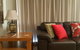 Jacaranda Homestay - thumb 6