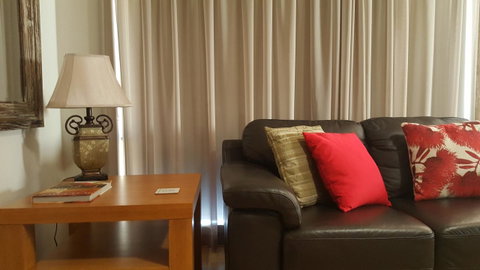Jacaranda Homestay - Accommodation Port Hedland 6