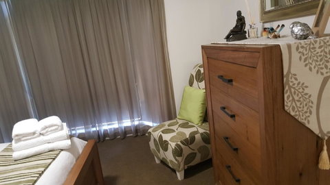 Jacaranda Homestay - Accommodation Port Hedland 10