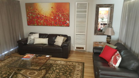 Jacaranda Homestay - Accommodation Port Hedland 7