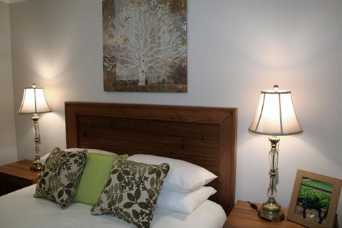 Jacaranda Homestay - Accommodation Port Hedland 9