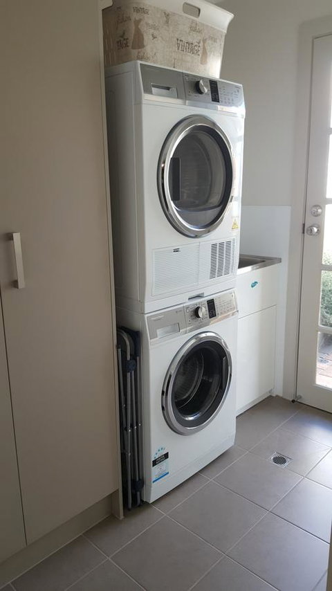 Jacaranda Homestay - Accommodation Port Hedland 17