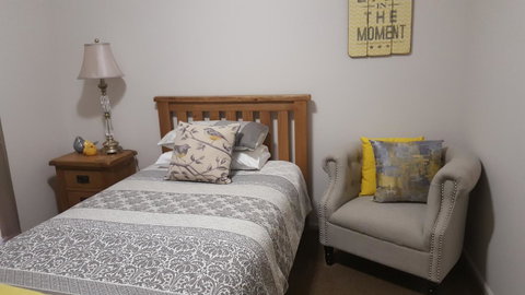 Jacaranda Homestay - Accommodation Port Hedland 14