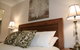 Jacaranda Homestay - thumb 12