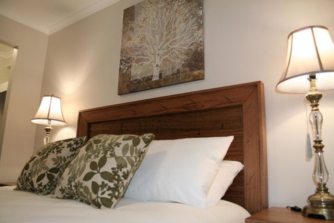 Jacaranda Homestay - Accommodation Port Hedland 12