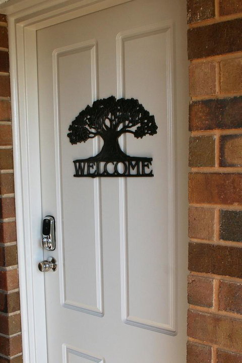 Jacaranda Homestay - Accommodation Port Hedland 2