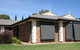 Jacaranda Homestay - thumb 1