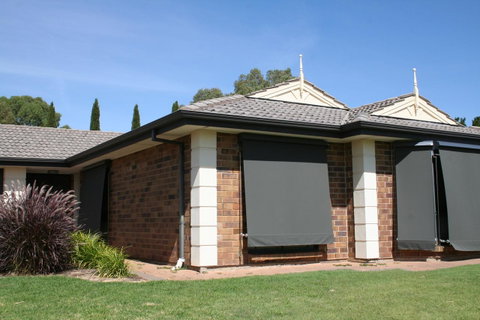 Jacaranda Homestay - Accommodation Port Hedland 1