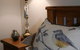 Jacaranda Homestay - thumb 13