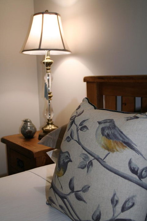 Jacaranda Homestay - Accommodation Port Hedland 13