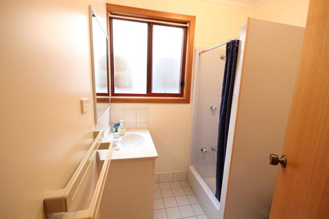 Port Vincent Motel & Apartments - Accommodation Port Hedland 21