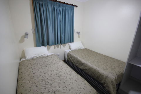 Port Vincent Motel & Apartments - Accommodation Port Hedland 19