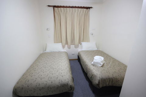 Port Vincent Motel & Apartments - Accommodation Port Hedland 14