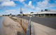 Port Vincent Motel & Apartments - thumb 36