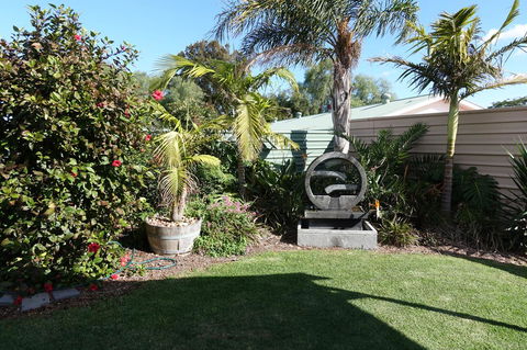 Port Vincent Motel & Apartments - Accommodation Port Hedland 25