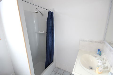 Port Vincent Motel & Apartments - Accommodation Port Hedland 16