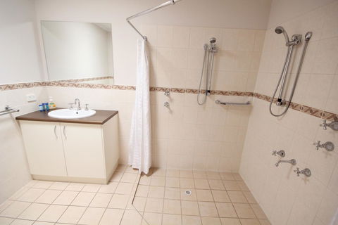 Port Vincent Motel & Apartments - Accommodation Port Hedland 3