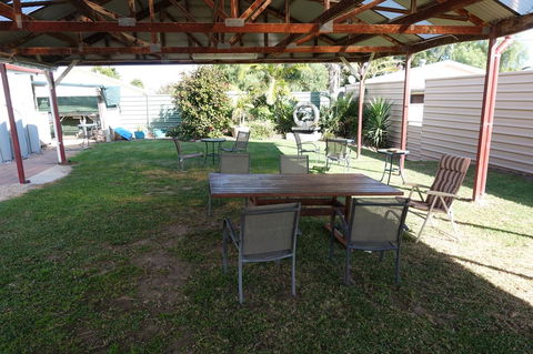 Port Vincent Motel & Apartments - Accommodation Port Hedland 26