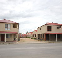 Port Vincent Motel  Apartments - Accommodation Port Hedland