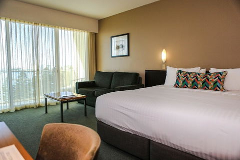 Port Lincoln Hotel - Accommodation Port Hedland 9