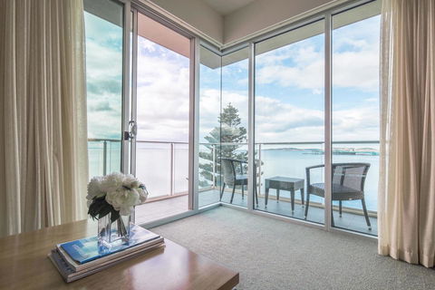 Port Lincoln Hotel - Accommodation Port Hedland 12