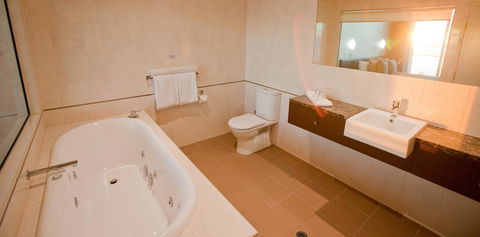 Port Lincoln Hotel - Accommodation Port Hedland 7
