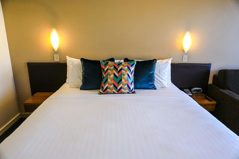 Port Lincoln Hotel - Accommodation Port Hedland 10