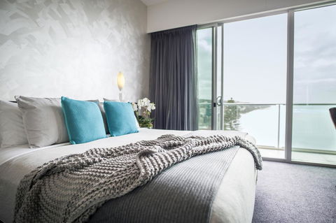 Port Lincoln Hotel - Accommodation Port Hedland 17