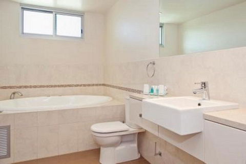 Port Lincoln Hotel - Accommodation Port Hedland 1