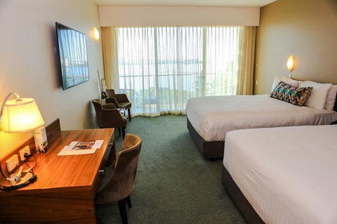 Port Lincoln Hotel - Accommodation Port Hedland 14