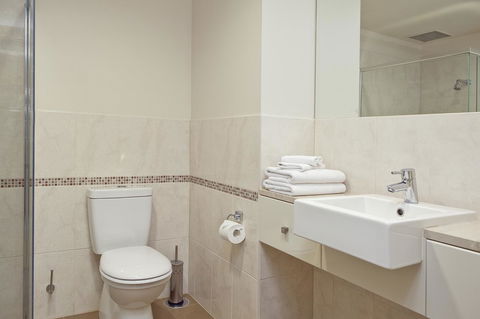 Port Lincoln Hotel - Accommodation Port Hedland 19