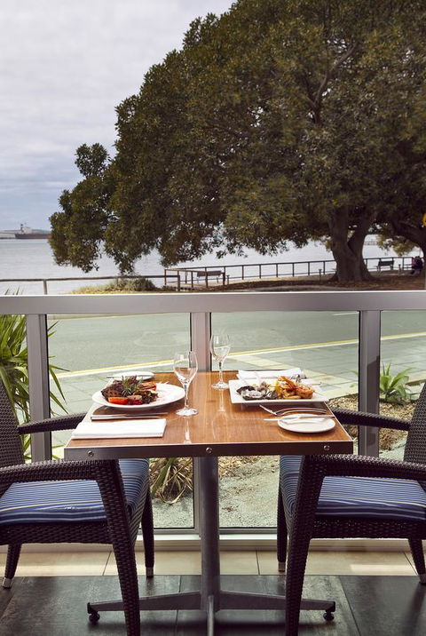 Port Lincoln Hotel - Accommodation Port Hedland 42