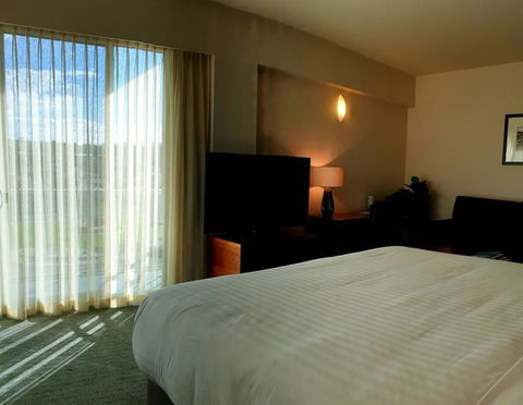 Port Lincoln Hotel - Accommodation Port Hedland 2