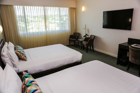 Port Lincoln Hotel - Accommodation Port Hedland 15