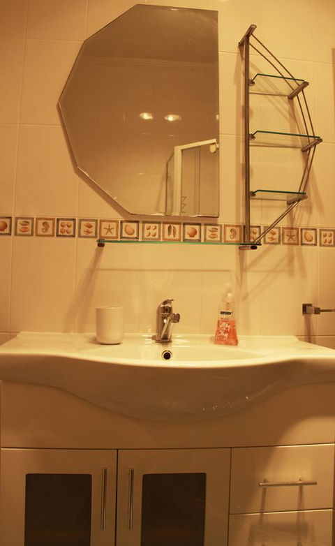 Grace Cottage - Accommodation Port Hedland 15