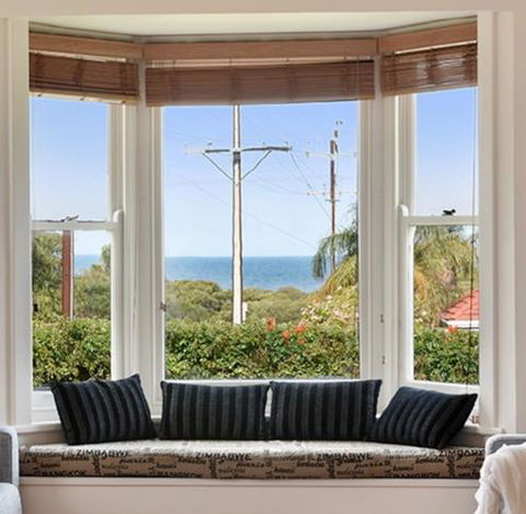 Grace Cottage - Accommodation Port Hedland 1