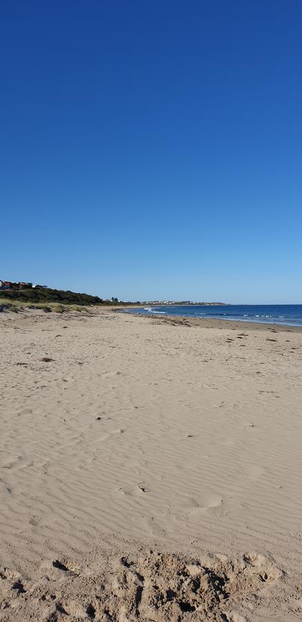 Grace Cottage - Accommodation Port Hedland 19