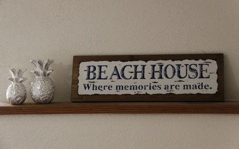 Grace Cottage - Accommodation Port Hedland 4