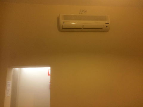 Truro Weighbridge Motel - Accommodation Port Hedland 12