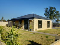 Book Mulwala Accommodation Vacations Accommodation Port Hedland Accommodation Port Hedland