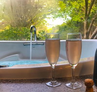 Adelaide Hills Retreats - Accommodation Port Hedland