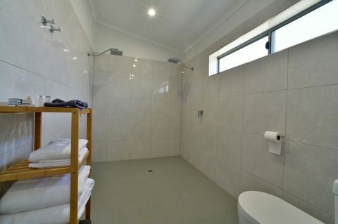 Great Northern Lodge - Accommodation Port Hedland 2