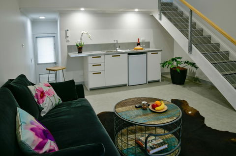 Great Northern Lodge - Accommodation Port Hedland 24